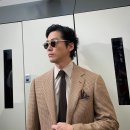 남구-009 이미지