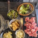 인생소갈비살 | 안산맛집 본오동맛집 상록수역맛집 인생소갈비살 양념소갈비살 살치살 후기
