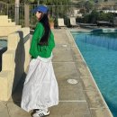 5141 | 여자 운동화 아디다스 삼바 사이즈 추천 (아디다스운동화 할인 정보)