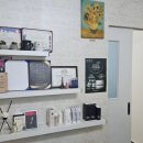 오드리뷰티 | 📍 해운대 장산역 바로 앞, 접근성 최고 왁싱샵 오드리뷰티 후기 💆🏻‍♀️✨