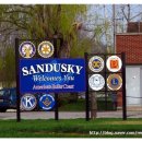 오하이오(ohio) 이미지