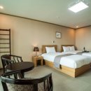 제이뷰호텔 이미지