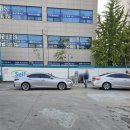 햇빛주유소 네이버블로그
