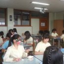 영덕초 이미지