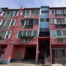 삼천포연립 이미지