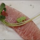 호조참치 이미지