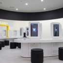 한국개발㈜ 이미지