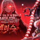 ㈜메이저나인 이미지