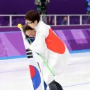 우정조명 이미지