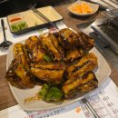 오랜만에양꼬치 | 이가네양꼬치 방문 후기 | 오랜만에 먹어도 여전히 맛있는 양꼬치 맛집