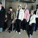 MLB bnt뉴스