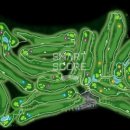 에이스골프클럽 이미지