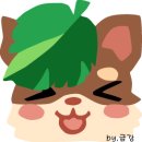 두리몽 이미지