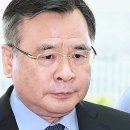박영수 이미지