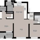 (주)동인종합건설 | 신길 뉴타운 '써밋 클라비온' 모집공고 분석 - 59C 고층 vs 59A, B 평면 선택과 예상 안전마진은?
