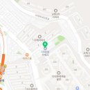 다대2동-13 이미지