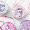 귀염이어린이집 이미지