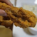 비에이치씨물금 이미지
