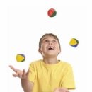 닥터로봇 이미지