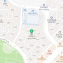 명숙포약국 이미지