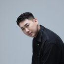 소피아헤어뷰티샵 네이버블로그