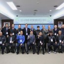 게이트볼 이미지