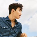 방구대장 이미지