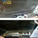 하이디테일링 이미지