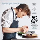 James K Jeong 뉴욕타임즈