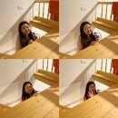 너름공원 화장실 | [체코 프라하 MUP 교환학생] 수업 없는 날의 나들이 (프라하빈티지책방/ 프라하놀이공원)