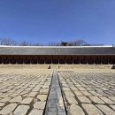 옷 입다 이미지