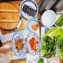 고흥원 이미지