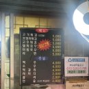 종로-숭인-종로-숭-239 | 동묘시장 먹거리 추천 계란토스트, 고기튀김, 비빔국수(미소토스트 주소, 위치, 메뉴)