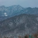 설산 이미지
