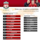 리버풀PC 이미지