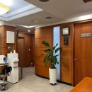 강남비뇨의학과의원 이미지