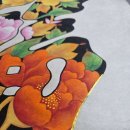 효제민화연구소 | 🎨 원주취미미술 민화 예랑민화연구소 문자도 그리기(文字圖) 문자도 이해하기