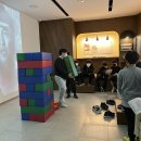 밀양의열체험관 이미지