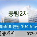 라온정신건강의학과의원 이미지