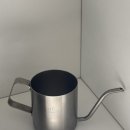 리빙모티프 이미지