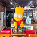 구름속의 산책 이미지