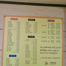 보배루