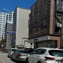 베이커리쥬 네이버블로그