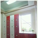 신림역 5번출구 앞 이미지