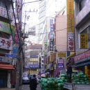 챔프당구클럽 이미지
