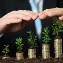 세종세무회계사무소 이미지