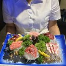 민참치 이미지