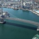 해오름 빛 이미지