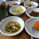 솔마루멧돼지촌