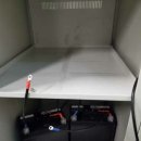 상주밧데리 이미지